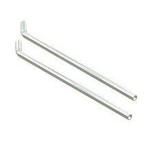 ElyQ EQ45 Q4517 Pattini