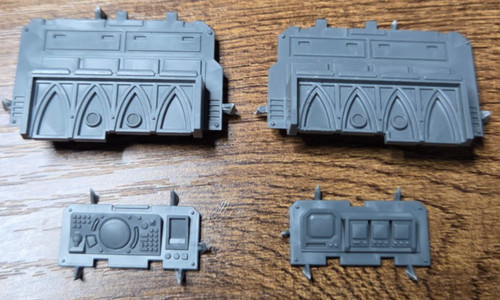 Warhammer 40k space marine - warhammer,