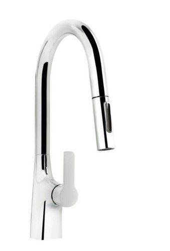 Bristan gallery pro glide - bristan,
