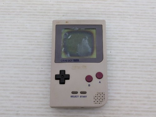 Così com game - com'È, pocket