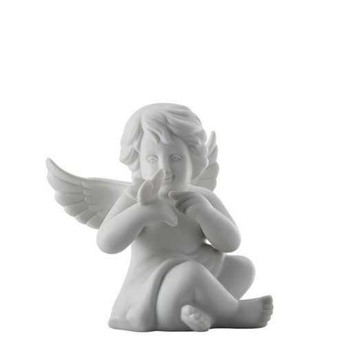 Rosenthal figurina angelo - rosenthal,,
