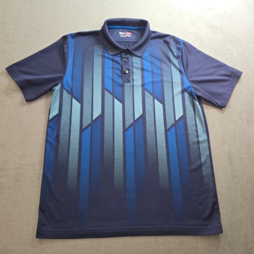 Fila sport golf performance - fila,