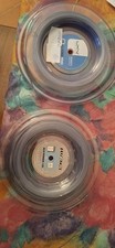 Alu Power Big Banger 1,25 e
