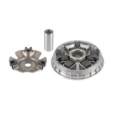 VARIATORE TNT ORIGINAL HONDA