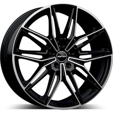 Cerchi lega gmp specter - in, 18"