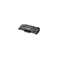 TONER MLT-D103L NERO