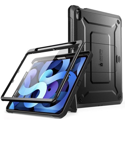Supcase per ipad - supcase,