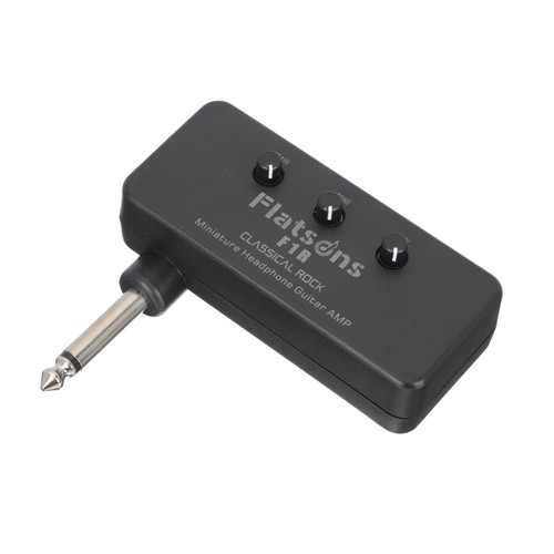 Mini cassa audio per - , chitarra