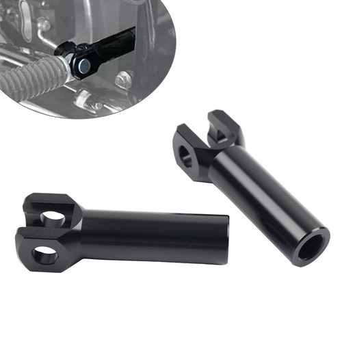 Kit cavalletti supporto - , pedane