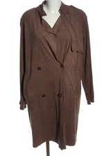 MANGO SUIT Cappotto mezza