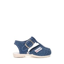 (TG. 19 EU) SUPERGA 1200 Cotj