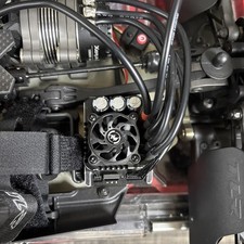 Losi Racing 1:8 8IGHT-XE Elite