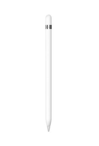 Apple pencil generazione - apple,