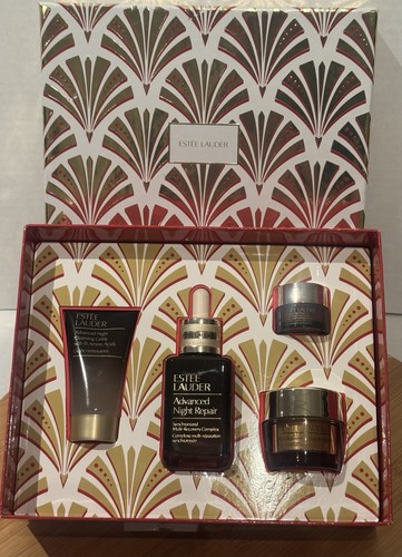 Estee lauder advanced night - advanced,