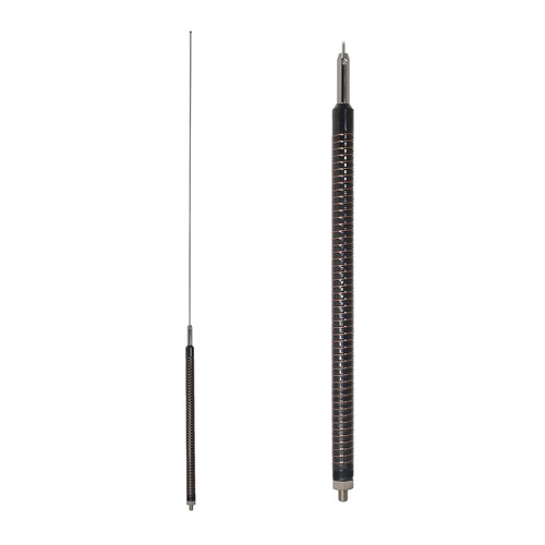 Antenna alta potenza - antenna,
