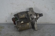 94194 Motorino avviamento