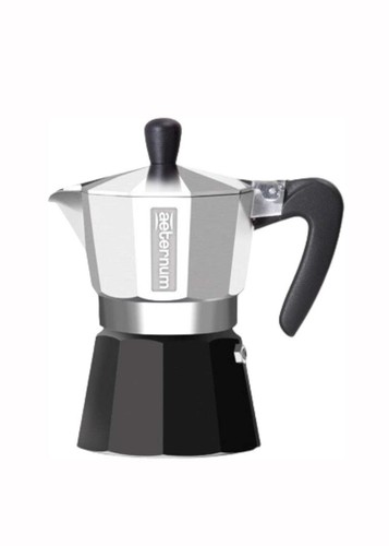 Aeternum moka black pearl - aeternum,