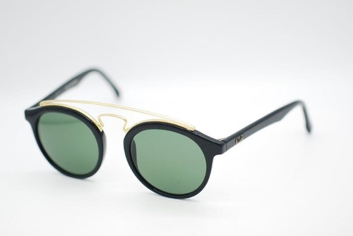 Occhiali sole ray ban - occhiali, usati
