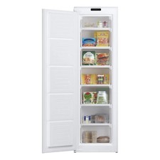 CANDY CUS518EW Congelatore