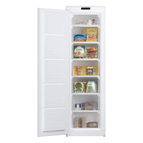 Candy cus518ew congelatore - candy,