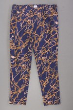 ⭐ Alba Moda pantaloni per le