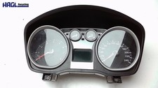 Cruscotto completo 8v4t10948ej - cruscotto,