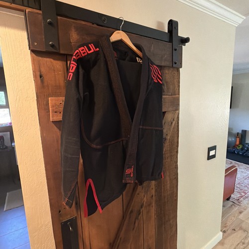 Sanabul essentials bjj jiu - bjj,
