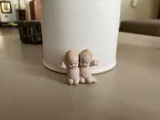 Porcellana antica ceramica - antica,