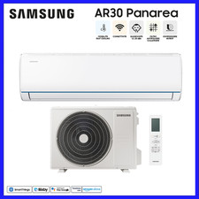SAMSUNG PANAREA CONDIZIONATORE