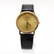 [Quasi Come Nuovo] Seiko Dolce