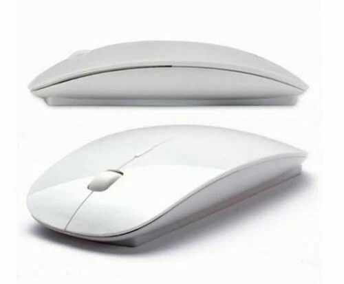 4ghz usb wireless optical - usb,