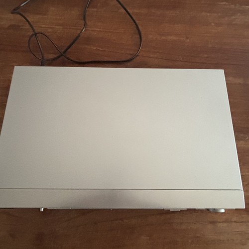 Panasonic dvd - 60,