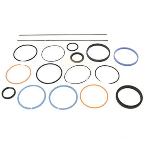 Ah176569 kit guarnizioni - a-ah176569-ai,