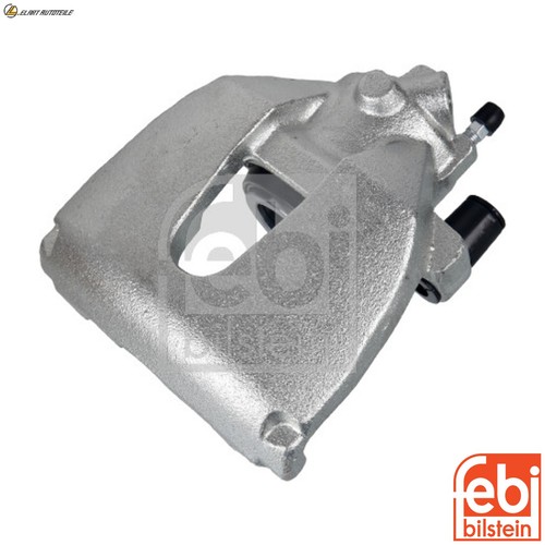 Pinza freno 178758 - 178758, mazda