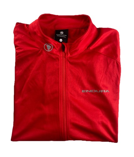Maglia ciclismo endura xtract - ciclismo,