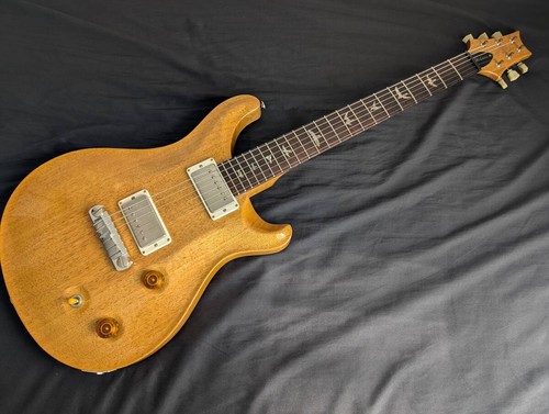 Chitarra elettrica paul reed - elettrica,