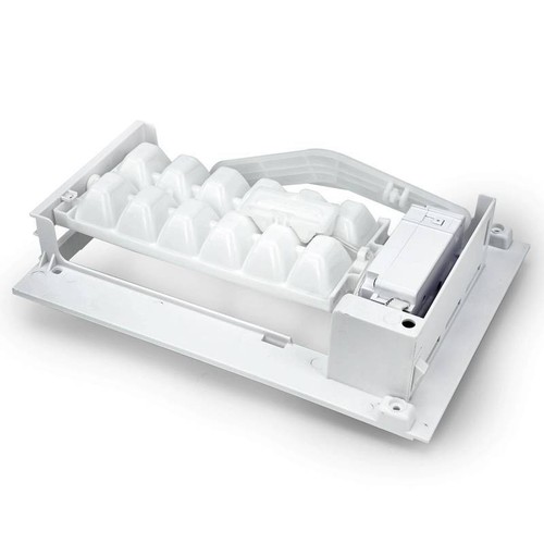 Erp aeq72909603 per - erp,