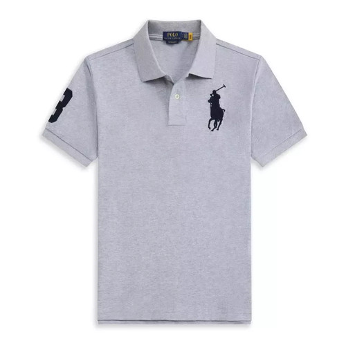 Polo ralph lauren uomo - polo,