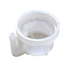 Filtro Pompa Carburante