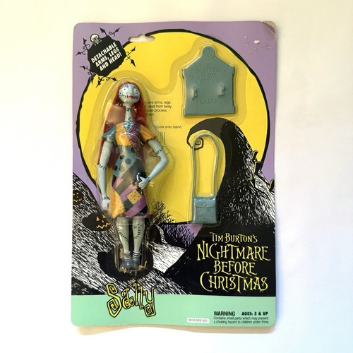 Modellino sally hasbro - modellino,