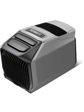 ECOFLOW WAVE 3 Portatile AC