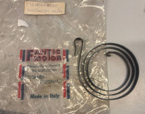 Fantic 23856005390 molla - 23856005390,