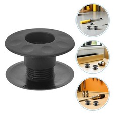  16 Pcs Boccole Per Biliardino
