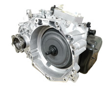 CAMBIO AUTOMATICO REVISIONATO PER AUDI TT Serie (8N3) GPT, GYN, HFQ, HLE, HQL, 