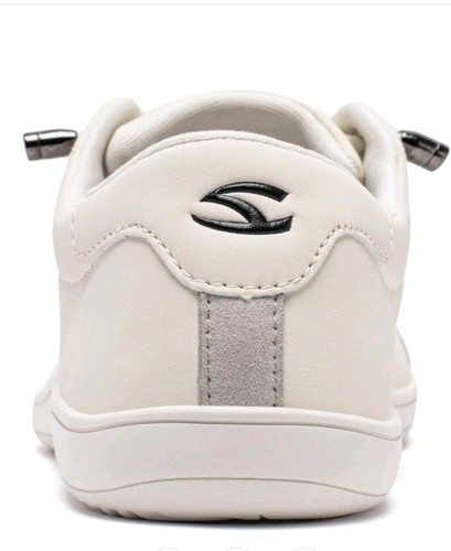 Scarpe uomo hobibear piedi - hobibear, a