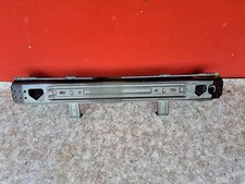 TRAVERSA BARRA PARAURTI POSTERIORE FIAT PANDA CROSS 4X4 ANNO 2017 RICAMBI AUTO