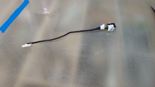 Acer aspire 571 - aspire, v5-471