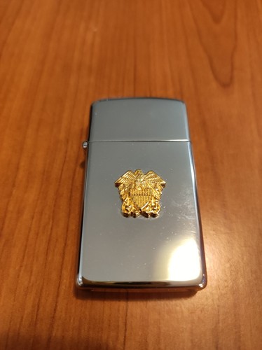 Accendino zippo originale - accendino,