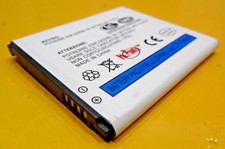 Batteria compatibile per - compatibile,