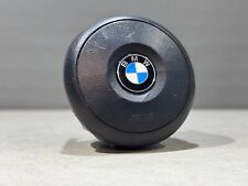 Modulo Airbag Del Volante